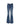 Mother Jeans