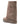 Casadei Boots