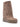 Casadei Boots