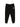 Canada Goose Trousers