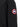 Canada Goose Sweater