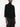 Fabiana Filippi Sweater