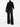 Fabiana Filippi Sweater
