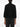 Fabiana Filippi Sweater
