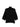 Fabiana Filippi Sweater
