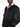 032C Coat
