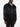 032C Coat