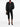 032C Coat
