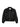 032C Coat