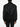 032C Coat