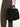La Milanesa Amal Faux-Fur Bag