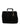 La Milanesa Amal Faux-Fur Bag