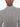 Fabiana Filippi Sweater