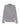 Fabiana Filippi Sweater
