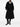 032C Coat