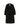 032C Coat
