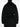 032C Coat
