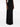 Fabiana Filippi Skirt