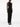 Elisabetta Franchi Dress