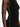 Elisabetta Franchi Dress