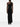 Elisabetta Franchi Dress