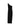 Elisabetta Franchi Dress