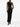 Elisabetta Franchi Dress