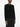 Fabiana Filippi Sweater