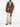 Alanui Sweater