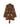 Alanui Sweater