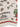 Faliero Sarti Scarf