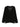 Tom Ford Sweater