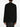 Tom Ford Sweater