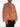 Forte Forte Coat