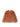 Forte Forte Coat