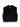 Forte Forte Sweater