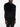Forte Forte Sweater