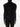Forte Forte Sweater