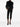 Forte Forte Sweater