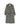 032C Coat