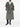 032C Coat
