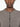Fabiana Filippi Sweater