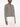 Fabiana Filippi Sweater