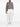 Fabiana Filippi Sweater