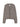Fabiana Filippi Sweater