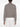 Fabiana Filippi Sweater
