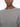 Fabiana Filippi Sweater