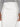 Fabiana Filippi Skirt
