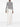 Fabiana Filippi Skirt
