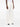 Fabiana Filippi Trousers